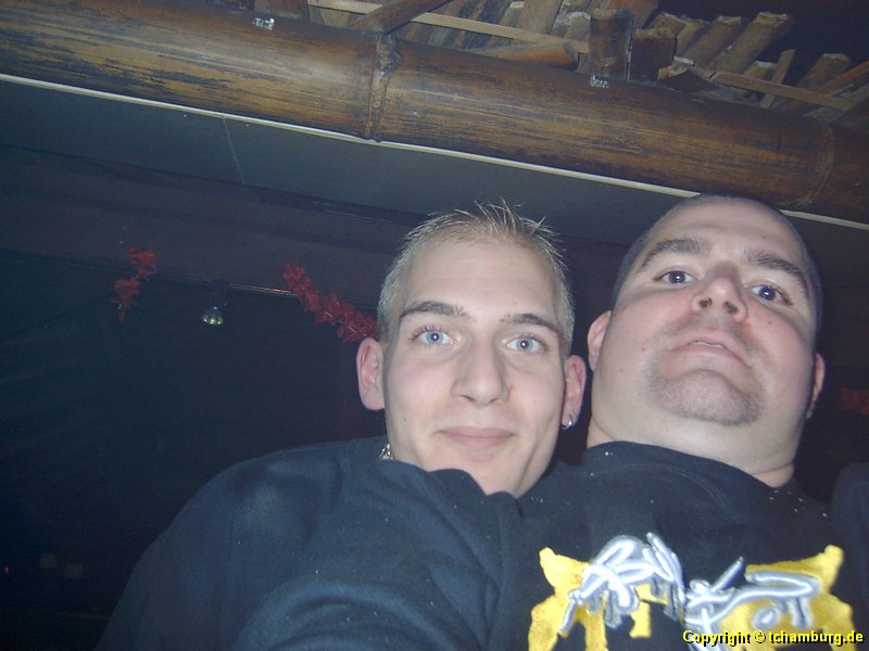 RIMG0015.JPG