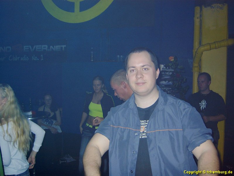 RIMG0044.JPG