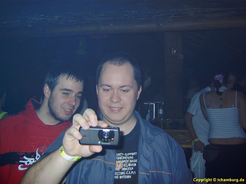 RIMG0048.JPG
